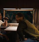 Filename=0878.jpg
Filesize=489KiB
Dimensions=3840x2160
Date added=Oct 24, 2025 0878.jpg