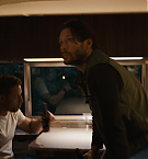 Filename=0881.jpg
Filesize=447KiB
Dimensions=3840x2160
Date added=Oct 24, 2025 0881.jpg