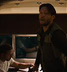 Filename=0883.jpg
Filesize=413KiB
Dimensions=3840x2160
Date added=Oct 24, 2025 0883.jpg