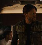 Filename=0889.jpg
Filesize=414KiB
Dimensions=3840x2160
Date added=Oct 24, 2025 0889.jpg