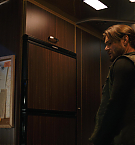 Filename=0890.jpg
Filesize=531KiB
Dimensions=3840x2160
Date added=Oct 24, 2025 0890.jpg