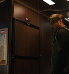 Filename=0891.jpg
Filesize=534KiB
Dimensions=3840x2160
Date added=Oct 24, 2025 0891.jpg