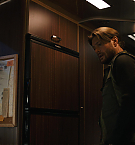 Filename=0892.jpg
Filesize=528KiB
Dimensions=3840x2160
Date added=Oct 24, 2025 0892.jpg