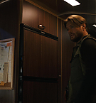 Filename=0893.jpg
Filesize=518KiB
Dimensions=3840x2160
Date added=Oct 24, 2025 0893.jpg