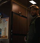 Filename=0895.jpg
Filesize=536KiB
Dimensions=3840x2160
Date added=Oct 24, 2025 0895.jpg