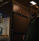 Filename=0896.jpg
Filesize=586KiB
Dimensions=3840x2160
Date added=Oct 24, 2025 0896.jpg