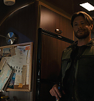 Filename=0899.jpg
Filesize=579KiB
Dimensions=3840x2160
Date added=Oct 24, 2025 0899.jpg