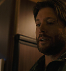 Filename=0904.jpg
Filesize=645KiB
Dimensions=3840x2160
Date added=Oct 24, 2025 0904.jpg