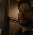 Filename=0906.jpg
Filesize=647KiB
Dimensions=3840x2160
Date added=Oct 24, 2025 0906.jpg