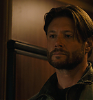 Filename=0907.jpg
Filesize=589KiB
Dimensions=3840x2160
Date added=Oct 24, 2025 0907.jpg