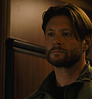 Filename=0908.jpg
Filesize=563KiB
Dimensions=3840x2160
Date added=Oct 24, 2025 0908.jpg