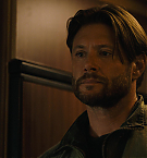 Filename=0909.jpg
Filesize=640KiB
Dimensions=3840x2160
Date added=Oct 24, 2025 0909.jpg