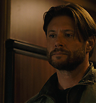 Filename=0910.jpg
Filesize=619KiB
Dimensions=3840x2160
Date added=Oct 24, 2025 0910.jpg