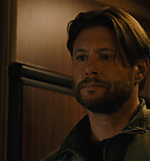 Filename=0912.jpg
Filesize=601KiB
Dimensions=3840x2160
Date added=Oct 24, 2025 0912.jpg