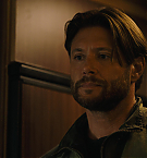 Filename=0913.jpg
Filesize=586KiB
Dimensions=3840x2160
Date added=Oct 24, 2025 0913.jpg