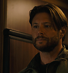 Filename=0914.jpg
Filesize=582KiB
Dimensions=3840x2160
Date added=Oct 24, 2025 0914.jpg