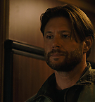 Filename=0915.jpg
Filesize=575KiB
Dimensions=3840x2160
Date added=Oct 24, 2025 0915.jpg