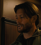 Filename=0918.jpg
Filesize=525KiB
Dimensions=3840x2160
Date added=Oct 24, 2025 0918.jpg