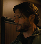 Filename=0919.jpg
Filesize=581KiB
Dimensions=3840x2160
Date added=Oct 24, 2025 0919.jpg