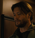 Filename=0920.jpg
Filesize=564KiB
Dimensions=3840x2160
Date added=Oct 24, 2025 0920.jpg