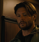 Filename=0921.jpg
Filesize=559KiB
Dimensions=3840x2160
Date added=Oct 24, 2025 0921.jpg