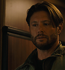 Filename=0922.jpg
Filesize=564KiB
Dimensions=3840x2160
Date added=Oct 24, 2025 0922.jpg