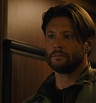 Filename=0924.jpg
Filesize=561KiB
Dimensions=3840x2160
Date added=Oct 24, 2025 0924.jpg