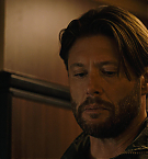 Filename=0930.jpg
Filesize=589KiB
Dimensions=3840x2160
Date added=Oct 24, 2025 0930.jpg