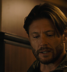 Filename=0931.jpg
Filesize=609KiB
Dimensions=3840x2160
Date added=Oct 24, 2025 0931.jpg