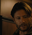 Filename=0932.jpg
Filesize=600KiB
Dimensions=3840x2160
Date added=Oct 24, 2025 0932.jpg