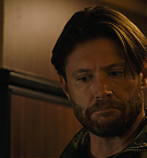 Filename=0933.jpg
Filesize=582KiB
Dimensions=3840x2160
Date added=Oct 24, 2025 0933.jpg