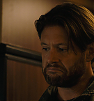 Filename=0935.jpg
Filesize=614KiB
Dimensions=3840x2160
Date added=Oct 24, 2025 0935.jpg