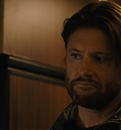 Filename=0940.jpg
Filesize=562KiB
Dimensions=3840x2160
Date added=Oct 24, 2025 0940.jpg