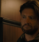 Filename=0941.jpg
Filesize=590KiB
Dimensions=3840x2160
Date added=Oct 24, 2025 0941.jpg