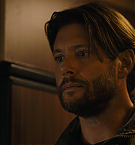 Filename=0945.jpg
Filesize=702KiB
Dimensions=3840x2160
Date added=Oct 24, 2025 0945.jpg