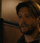 Filename=0947.jpg
Filesize=623KiB
Dimensions=3840x2160
Date added=Oct 24, 2025 0947.jpg