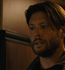 Filename=0948.jpg
Filesize=620KiB
Dimensions=3840x2160
Date added=Oct 24, 2025 0948.jpg