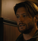 Filename=0949.jpg
Filesize=611KiB
Dimensions=3840x2160
Date added=Oct 24, 2025 0949.jpg