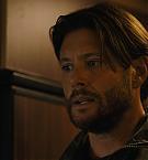 Filename=0950.jpg
Filesize=627KiB
Dimensions=3840x2160
Date added=Oct 24, 2025 0950.jpg