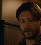 Filename=0956.jpg
Filesize=612KiB
Dimensions=3840x2160
Date added=Oct 24, 2025 0956.jpg