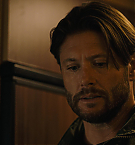 Filename=0959.jpg
Filesize=603KiB
Dimensions=3840x2160
Date added=Oct 24, 2025 0959.jpg