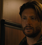 Filename=0965.jpg
Filesize=586KiB
Dimensions=3840x2160
Date added=Oct 24, 2025 0965.jpg