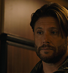 Filename=0985.jpg
Filesize=597KiB
Dimensions=3840x2160
Date added=Oct 24, 2025 0985.jpg