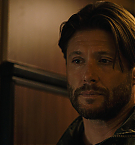 Filename=0988.jpg
Filesize=642KiB
Dimensions=3840x2160
Date added=Oct 24, 2025 0988.jpg