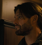 Filename=0996.jpg
Filesize=610KiB
Dimensions=3840x2160
Date added=Oct 24, 2025 0996.jpg