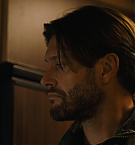 Filename=0997.jpg
Filesize=628KiB
Dimensions=3840x2160
Date added=Oct 24, 2025 0997.jpg