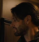 Filename=0999.jpg
Filesize=624KiB
Dimensions=3840x2160
Date added=Oct 24, 2025 0999.jpg