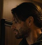 Filename=1000.jpg
Filesize=635KiB
Dimensions=3840x2160
Date added=Oct 24, 2025 1000.jpg