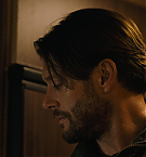 Filename=1006.jpg
Filesize=618KiB
Dimensions=3840x2160
Date added=Oct 24, 2025 1006.jpg