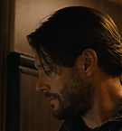 Filename=1007.jpg
Filesize=617KiB
Dimensions=3840x2160
Date added=Oct 24, 2025 1007.jpg